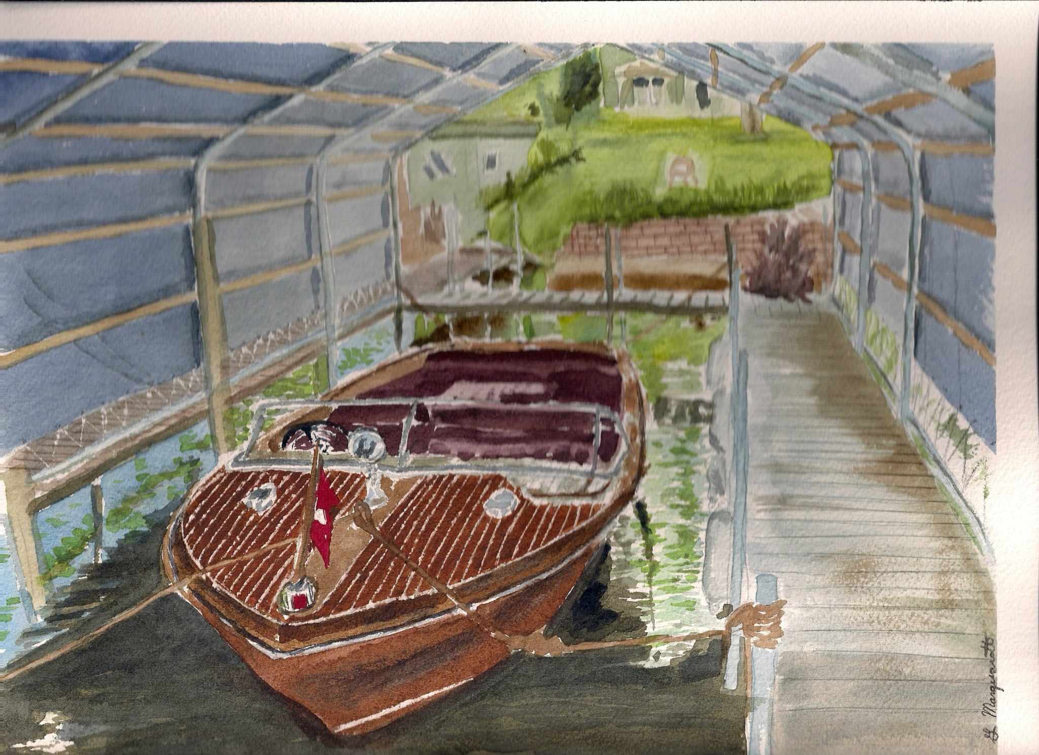 Black%20Lake%20Bridge